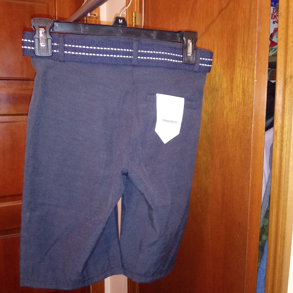 Shorts - Picture 2 of 2